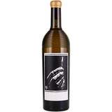 Sine Qua Non Distenta V White Blend