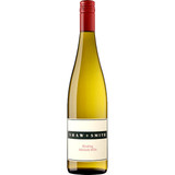 Shaw + Smith Adelaide Hills Riesling