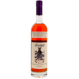 Willett Family Estate 19 Year Old Single Barrel Bourbon Whiskey 750ml