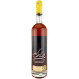Colonel E.H. Taylor Jr. Bottled In Bond Straight Kentucky Bourbon Whiskey Fall 2025 750ml