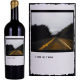 Sine Qua Non Le Chemin Vers L'Heresie California Grenache