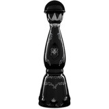 Clase Azul Ultra Tequila 1.75L