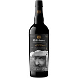 19 Crimes The Warden Red Blend