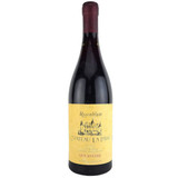 Rosenblum Chateau La Paws Contra Costa Mourvedre