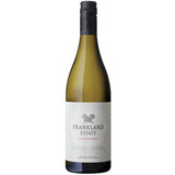 Frankland Estate Western Australia Chardonnay