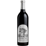Silver Oak Cellars Alexander Valley Cabernet