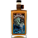 Orphan Barrel Castle's Curse 14 Year Old Single Malt Scotch Whisky 750ml