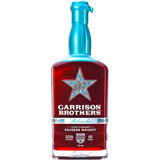 Garrison Brothers Balmorhea Texas Straight Bourbon Whiskey 750ml