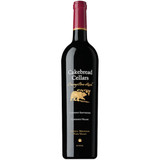Cakebread Dancing Bear Ranch Howell Mtn. Napa Cabernet