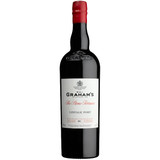 Graham's The Stone Terraces Vintage Port