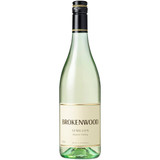 Brokenwood Hunter Valley Semillon