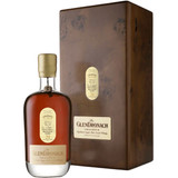 The Glendronach Grandeur 29 Year Old Highland 700ml