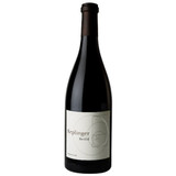 Keplinger Basilisk Russian River Grenache