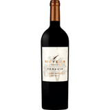 Meteor Vineyard Perseid Napa Cabernet