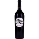 Frank Fredericks Estate Napa Cabernet