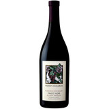 Merry Edwards Klopp Ranch Russian River Pinot Noir