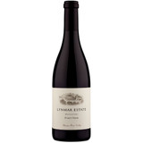 Lynmar Estate Monastery Russian River Pinot Noir
