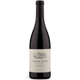 Lynmar Estate Anisya's Blend Sonoma Coast Pinot Noir