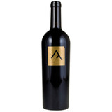Seven Apart Shale Napa Cabernet