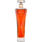 The Macallan V5 Reflexion Highland Single Malt Scotch 750ml