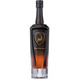 Tonino Lamborghini Extra Anejo Tequila 750ml