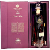 Adictivo 14 Year Old Extra Rare Extra Anejo Tequila 750ml