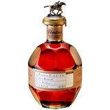 Blanton's Straight from the Barrel Bourbon 750ml