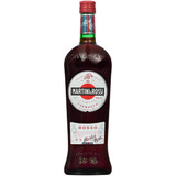 Martini & Rossi Rosso Vermouth 1L