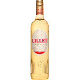 Lillet White Apertif 750ml