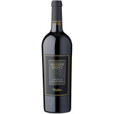 Shafer Hillside Select Stags Leap District Napa Cabernet