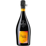 Veuve Clicquot La Grande Dame Brut Rose Veuve Clicquot La Grande Dame Brut Rose