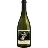 The Prisoner Carneros Chardonnay