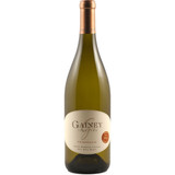 Gainey Estate Sta. Rita Hills Chardonnay