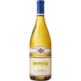 Rombauer Carneros Chardonnay