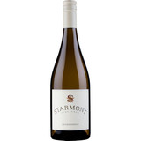 Starmont by Merryvale Tri-County Chardonnay
