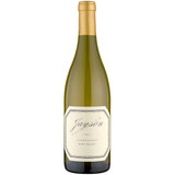 Jayson by Pahlmeyer Napa Chardonnay
