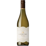 Layer Cake California Chardonnay