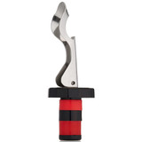 True Flip Top Bottle Stopper