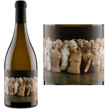 Orin Swift Mannequin California Chardonnay