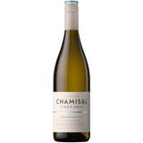 Chamisal Vineyards San Luis Obispo Chardonnay
