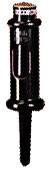 Cork Pops Wine Opener