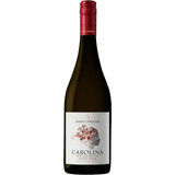Santa Carolina Reserva Pinot Noir