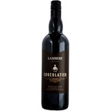 Lambert Estate The Chocolatier Tawny Port NV