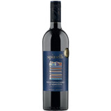 Spinelli Montepulciano d'Abruzzo DOC