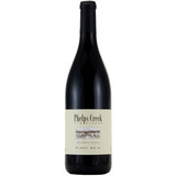 Phelps Creek Columbia Gorge Pinot Noir Oregon