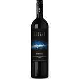 Zilzie Regional Collection Barossa Shiraz