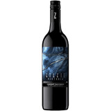 Zilzie Victoria Cabernet