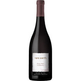 Rare Earth Organic California Pinot Noir