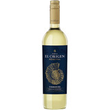 Finca El Origen Reserva Salta Torrontes