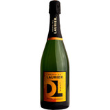 Domaine Laurier California Brut Sparkling Wine NV